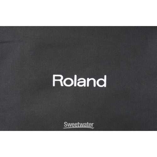 롤랜드 Roland KC-600 Keyboard Amp Cover