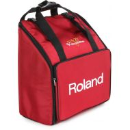 Roland Gig Bag for FR-1 Series Accordions