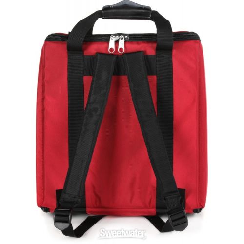 롤랜드 Roland Gig Bag for FR-1 Series Accordions