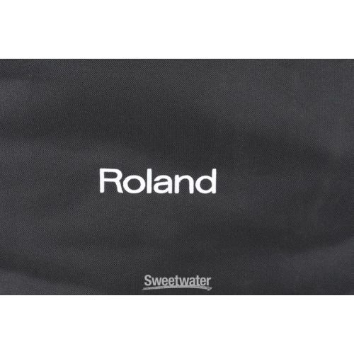 롤랜드 Roland KC400 Keyboard Amp Cover