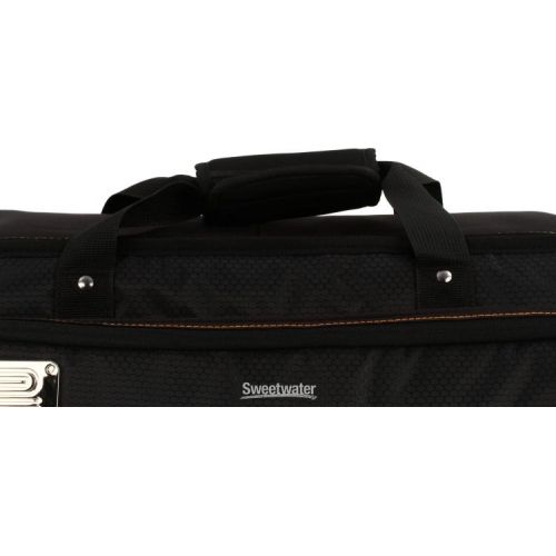 롤랜드 Roland CB-B61 Black Series Keyboard Gig Bag