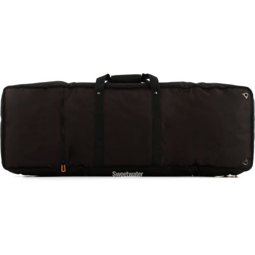 롤랜드 Roland CB-B61 Black Series Keyboard Gig Bag