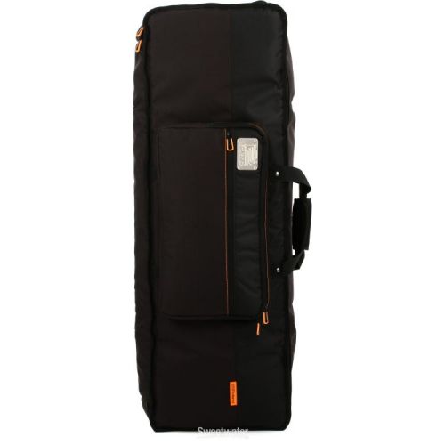 롤랜드 Roland CB-B61 Black Series Keyboard Gig Bag