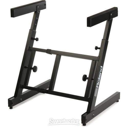 롤랜드 Roland KS-11 Z-style Keyboard Stand