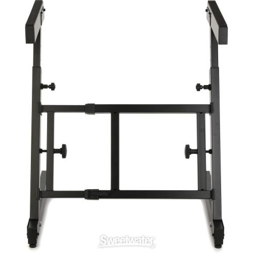 롤랜드 Roland KS-11 Z-style Keyboard Stand