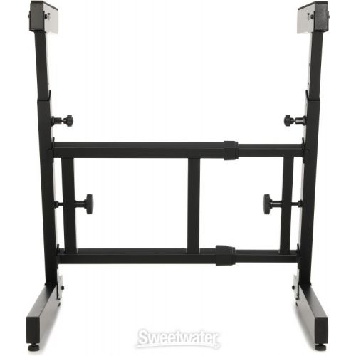 롤랜드 Roland KS-11 Z-style Keyboard Stand