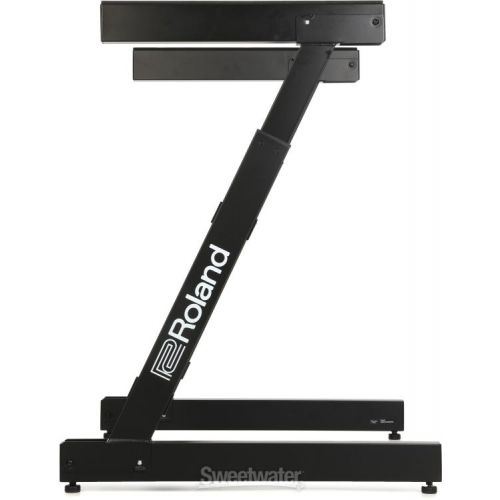 롤랜드 Roland KS-11 Z-style Keyboard Stand