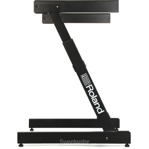 롤랜드 Roland KS-11 Z-style Keyboard Stand