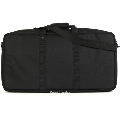 롤랜드 Roland CB-B37 Keyboard Gig Bag for GAIA 2 and Jupiter-Xm