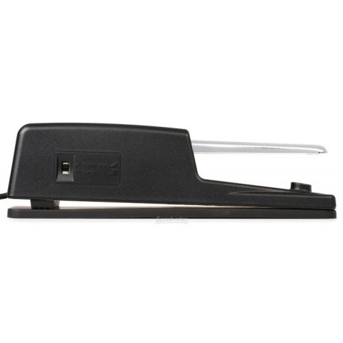 롤랜드 Roland DP-10 Piano-style Sustain Pedal with Half-damper Control