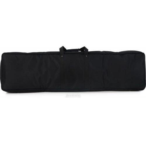 롤랜드 Roland CB-B88V2 Keyboard Gig Bag