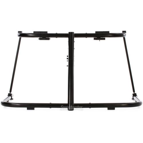 롤랜드 Roland KS-G8B Keyboard Stand