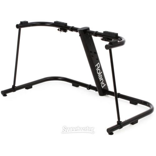 롤랜드 Roland KS-G8B Keyboard Stand