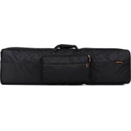 Roland CB-BAX Black Series Keyboard Bag for AX-Edge