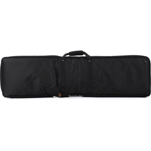 롤랜드 Roland CB-BAX Black Series Keyboard Bag for AX-Edge