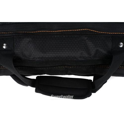 롤랜드 Roland CB-BAX Black Series Keyboard Bag for AX-Edge