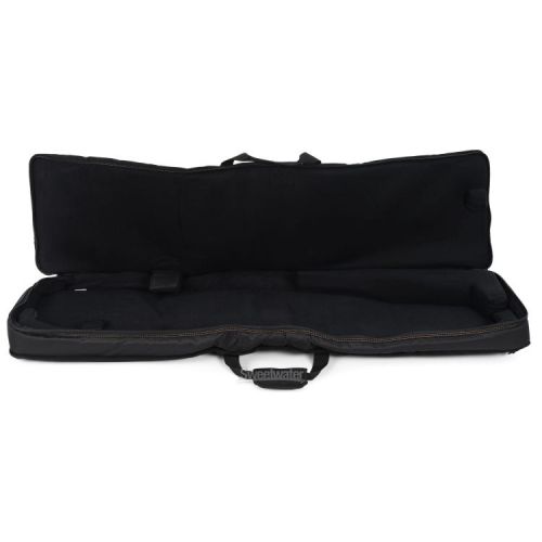 롤랜드 Roland CB-BAX Black Series Keyboard Bag for AX-Edge