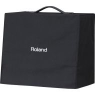 Roland KC200 Keyboard Amp Cover