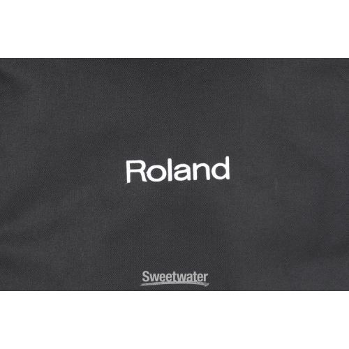 롤랜드 Roland KC200 Keyboard Amp Cover