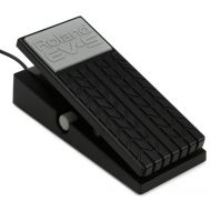 Roland EV-5 Expression Pedal