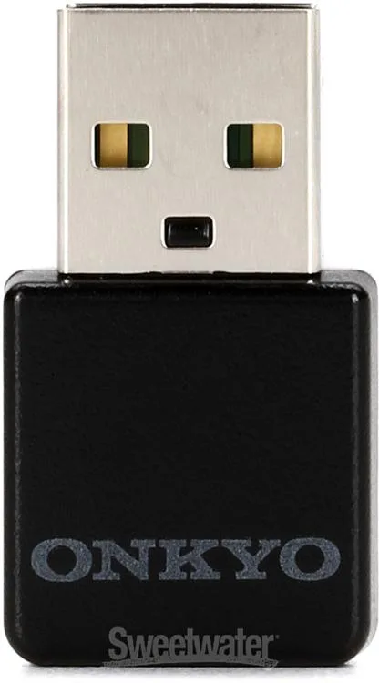 롤랜드 Roland WNA-1 Wireless USB Adapter for Roland Instruments