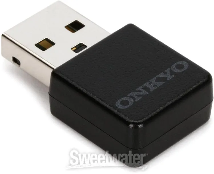 롤랜드 Roland WNA-1 Wireless USB Adapter for Roland Instruments