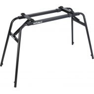 Roland KS-13 Keyboard Platform Stand