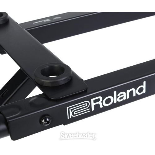 롤랜드 Roland KS-13 Keyboard Platform Stand