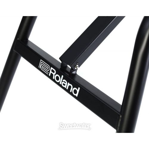 롤랜드 Roland KS-13 Keyboard Platform Stand