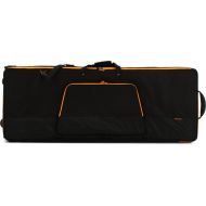 Roland CB-G76 Gold Series Keyboard Gig Bag