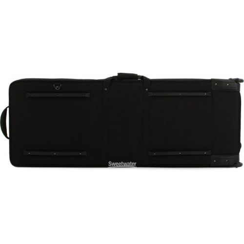 롤랜드 Roland CB-G76 Gold Series Keyboard Gig Bag