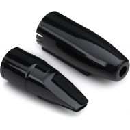 Roland OP-AE05MPH Aerophone Mouthpiece