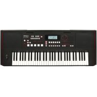 Roland E-X50 61-key Arranger - Black