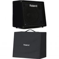 Roland KC-200 - 100W 12