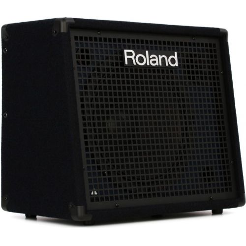 롤랜드 Roland KC-200 - 100W 12