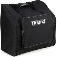 Roland BAG-FR-3 Gig Bag for Roland FR-3 and FR-4 Accordions