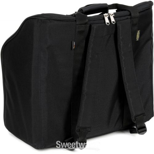 롤랜드 Roland BAG-FR-3 Gig Bag for Roland FR-3 and FR-4 Accordions