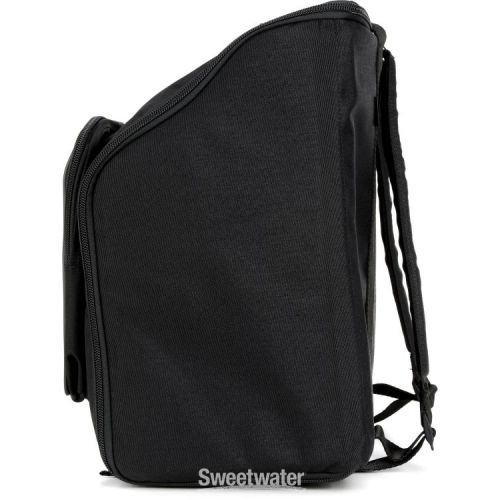 롤랜드 Roland BAG-FR-3 Gig Bag for Roland FR-3 and FR-4 Accordions