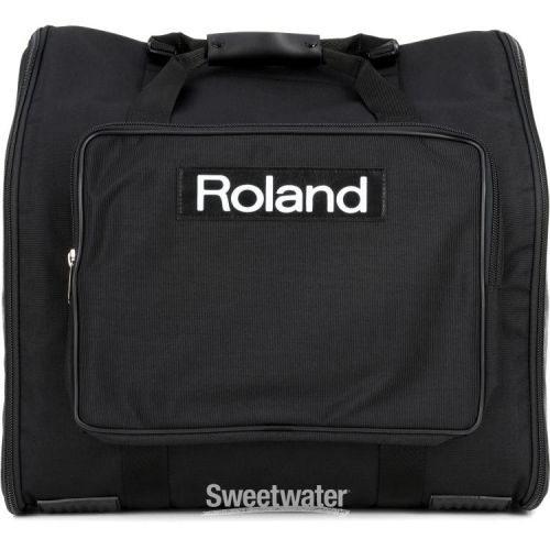 롤랜드 Roland BAG-FR-3 Gig Bag for Roland FR-3 and FR-4 Accordions