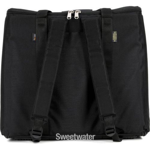 롤랜드 Roland BAG-FR-3 Gig Bag for Roland FR-3 and FR-4 Accordions