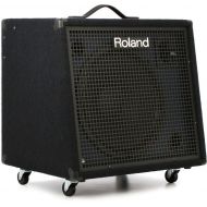 Roland KC-600 - 200-watt 15-inch Keyboard Amp