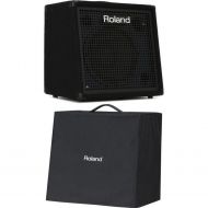 Roland KC-400 - 150W 12