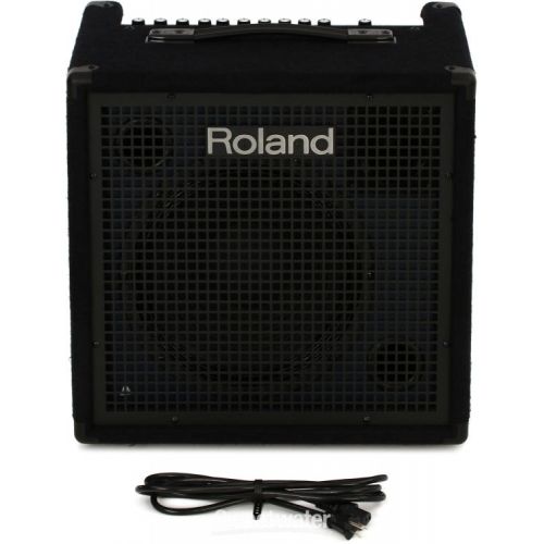 롤랜드 Roland KC-400 - 150W 12