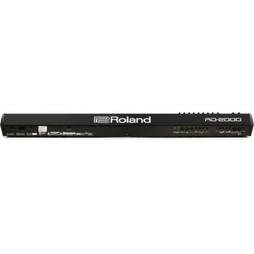 롤랜드 Roland RD-2000 88-key Stage Piano