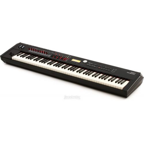 롤랜드 Roland RD-2000 88-key Stage Piano