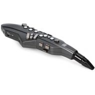 Roland Aerophone GO Digital Wind Instrument