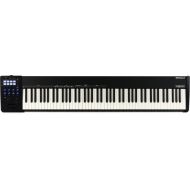 Roland A-88 MKII 88-key Keyboard Controller