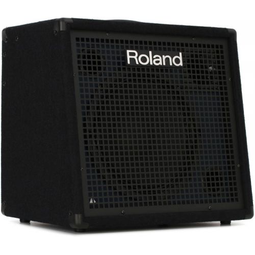 롤랜드 Roland KC-400 - 150W 12