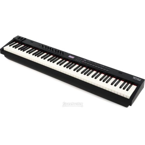 롤랜드 Roland RD-88 88-key Stage Piano with Speakers