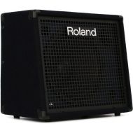 Roland KC-200 - 100W 12